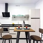 Caramba Freshapartments
