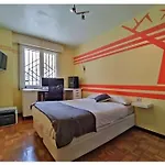 Apartamento La Rocha, Con Garaje Cerca Del Centro, Pamplona