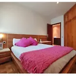 Apartamento La Rocha, Con Garaje Cerca Del Centro, Pamplona