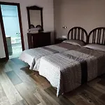 Casa Hormaza
