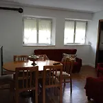 Vut El Refugio