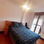 Chuchi House