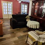 Casa Hormaza