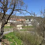 Vut El Refugio