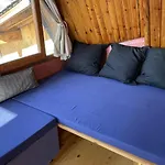 L01 Llivia