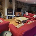 A Casa Do Val
