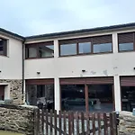 A Casa Do Val