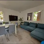 Casa De Alquiler Moncofar Playa