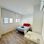 Mini Estudios Sanse