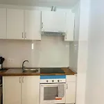 Mini Estudios Sanse