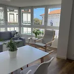 Apartamentos Aratuste - News A Estrenar