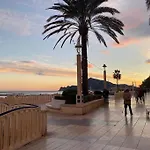 Panorama Altea