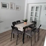 Coruna Magica