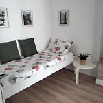 Coruna Magica