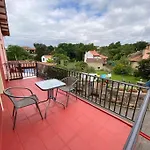 La Casa De Anita Y Jose