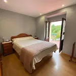 La Casa De Anita Y Jose
