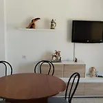 Alojamiento Rural La Pena