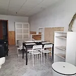 Casita