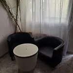 Casita