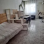 Casita