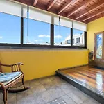 Home2Book Cozy Apartment Puerto Del Carmen Beach