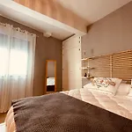 Apartamento Cerro Del Aire