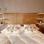 Apartamento Cerro Del Aire