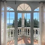 Vivienda Las Vistas