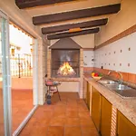 Villa Encanto - Plusholidays