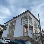 Vivienda Las Vistas