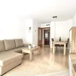 Apartamento Cuellar 1 - Plusholidays