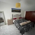 Loft Centrico En Ribadavia