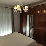 La Descalza