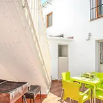 4 Bedroom Awesome Home In Zafarraya