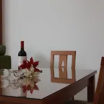Apartamento El Pasero I
