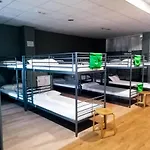 Albergue Rem