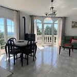 Vivienda Las Vistas