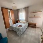 Vivienda Las Vistas