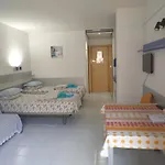 Loft en Salou Edificio Internacional 2