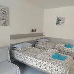 Loft en Salou Edificio Internacional 2