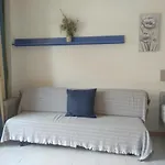 Loft en Salou Edificio Internacional 2