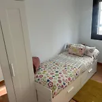 Casa A Guarda