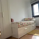 Casa A Guarda