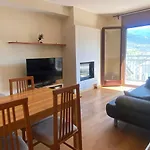 Calido Piso -Bonavista- ¡Ideal Para Ti Y Los Tuyos !
