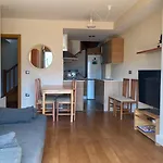 Calido Piso -Bonavista- ¡Ideal Para Ti Y Los Tuyos !