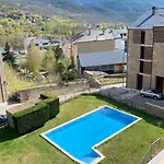 Calido Piso -Bonavista- ¡Ideal Para Ti Y Los Tuyos !