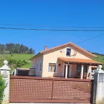 Dulce hogar