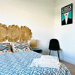 Apartamento A Estrenar En Ribamontan Al Mar
