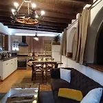 Casa Isabel 2