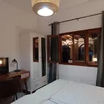 Casa Isabel 2